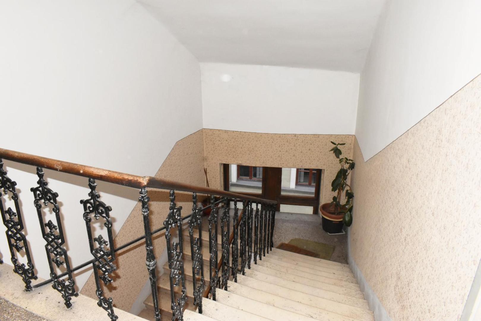 Apartment Filotimo Omega 2bdr Free Parking *